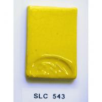 SLC-543