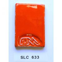 SLC-633