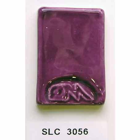 SLC-3056+