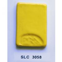SLC-3058