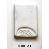 SMB-24
