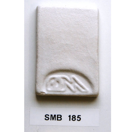 SMB-185