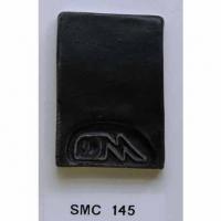 SMC-145