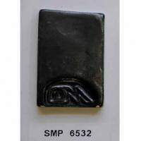 SMP-6532
