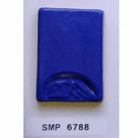 SMP-6788
