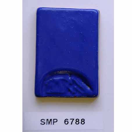 SMP-6788