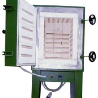 forno2sc